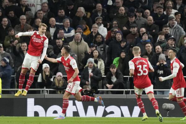 Eplsite tottenham hotsell
